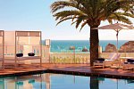 Bela Vista Hotel & Spa