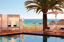 Bela Vista Hotel & Spa