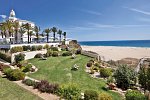 Bela Vista Hotel & Spa