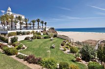 Bela Vista Hotel & Spa