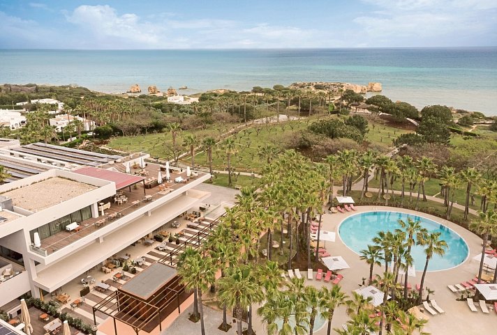 Kimpton Atlantico Algarve