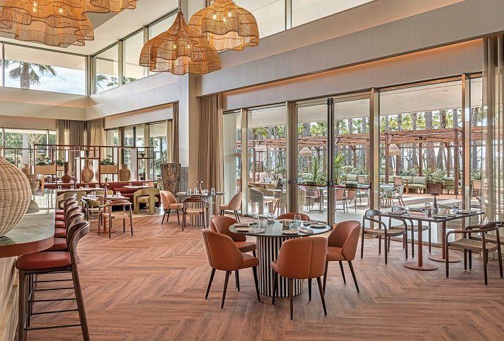 Kimpton Atlantico Algarve