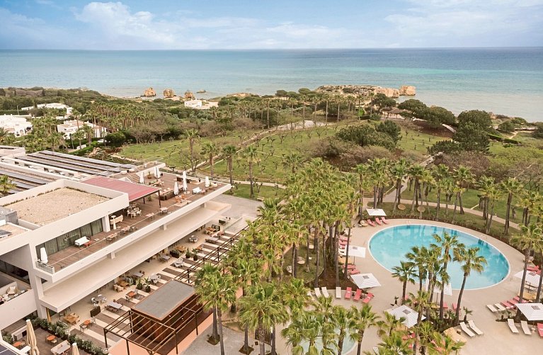 Kimpton Atlantico Algarve