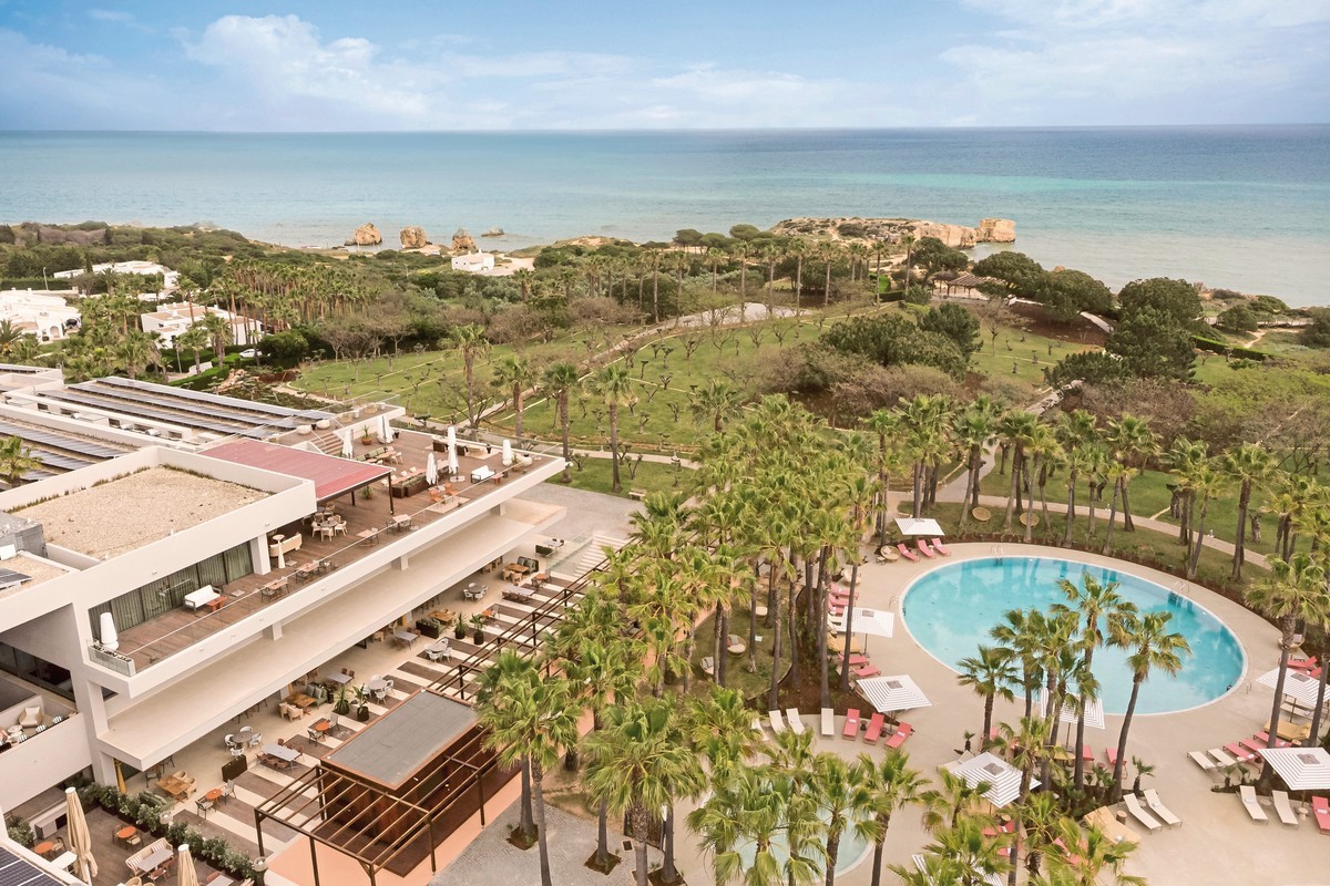 Kimpton Atlantico Algarve