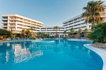 Alfagar Aparthotel