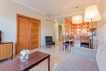Alfagar Aparthotel