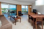 Alfagar Aparthotel