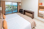 Alfagar Aparthotel