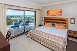 Alfagar Aparthotel