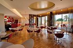 Alfagar Aparthotel