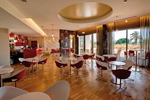 Alfagar Aparthotel