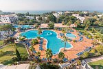Alfagar Aparthotel