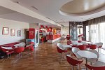 Alfagar Aparthotel