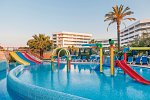 Alfagar Aparthotel