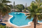 Alfagar Aparthotel