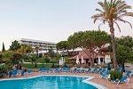 Alfagar Aparthotel