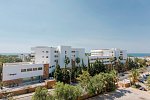 Alfagar Aparthotel