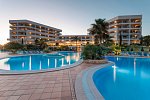 Alfagar Aparthotel