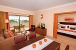 Alfagar Aparthotel