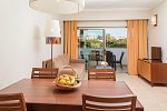 Alfagar Aparthotel