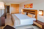 Alfagar Aparthotel