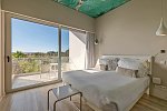 Pestana Alvor South Beach