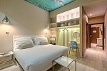 Pestana Alvor South Beach