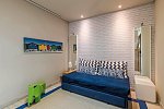 Pestana Alvor South Beach