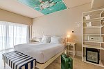 Pestana Alvor South Beach