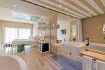 Pestana Alvor South Beach