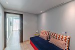 Pestana Alvor South Beach