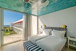 Pestana Alvor South Beach