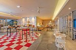 Pestana Alvor South Beach