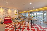 Pestana Alvor South Beach