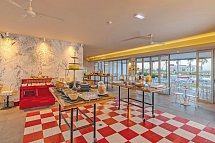 Pestana Alvor South Beach