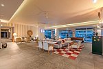 Pestana Alvor South Beach