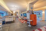 Pestana Alvor South Beach