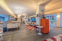 Pestana Alvor South Beach