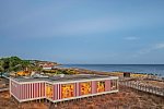 Pestana Alvor South Beach