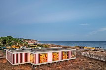 Pestana Alvor South Beach