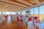 Pestana Alvor South Beach