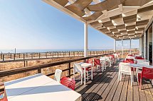 Pestana Alvor South Beach