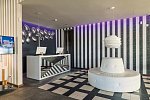 Pestana Alvor South Beach