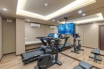 Pestana Alvor South Beach