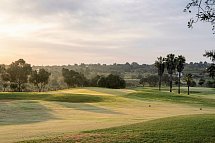 Pestana Alvor South Beach - Silves