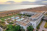 Pestana Alvor South Beach