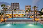 Pestana Alvor South Beach