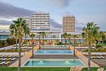Pestana Alvor South Beach