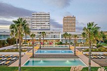 Pestana Alvor South Beach