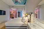 Pestana Alvor South Beach